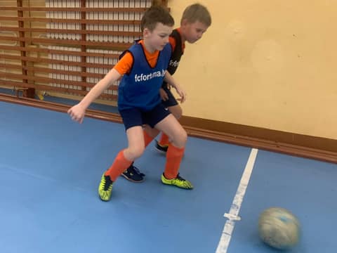 ДЕНЬ ЗА ДНЕМ. ВТОРНИК-СРЕДА: А НА ДВОРЕ УЖЕ ФЕВРАЛЬ...