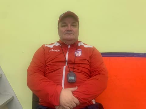 ДЕНЬ ЗА ДНЕМ. ЧЕТВЕРГ: НОВОЕ - ХОРОШО ПОДЗАБЫТОЕ СТАРОЕ...