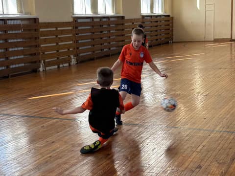 ДЕНЬ ЗА ДНЕМ: КТО НЕ СЕЕТ ДОБРО, ТОТ ЕМУ И НЕ ЖНЕЦ...