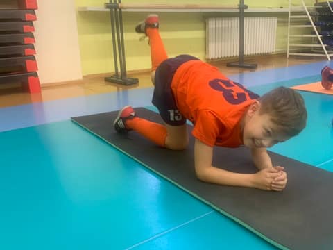 ДЕНЬ ЗА ДНЕМ. ЧЕТВЕРГ: НОВОЕ - ХОРОШО ПОДЗАБЫТОЕ СТАРОЕ...