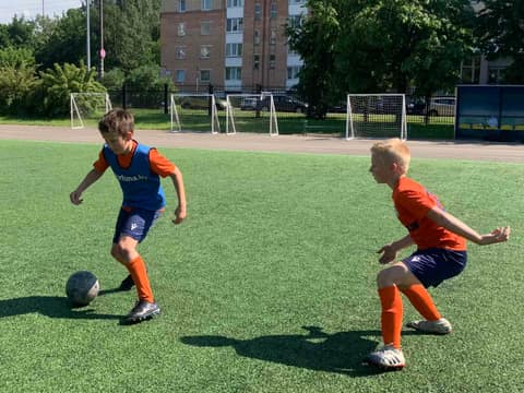 ДЕНЬ ЗА ДНЕМ: ТРЕНЕРЫ, КОТОРЫМ ПОВЕЗЛО С УЧЕНИКАМИ, ОБЫЧНО ИМЕЮТ УЧЕНИКОВ, КОТОРЫМ ПОВЕЗЛО С ТРЕНЕРАМИ...