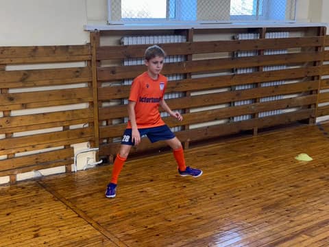 ДЕНЬ ЗА ДНЕМ: МЫ СЕЗОН ОТПУСТИЛИ В ДРУГУЮ ВЕСНУ...