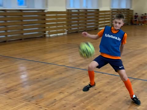 ДЕНЬ ЗА ДНЕМ. УИК-ЭНД: ЭТОТ ЛЮТЫ ВОВСЕ НЕ ЛЮТЫЙ...