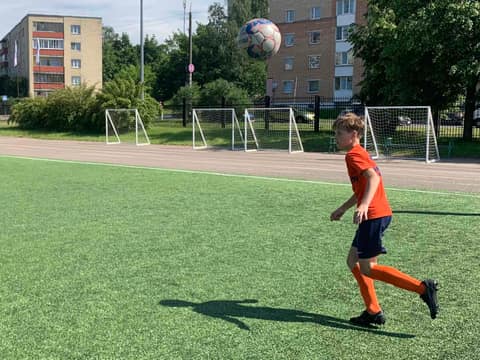 ДЕНЬ ЗА ДНЕМ: ТРЕНЕРЫ, КОТОРЫМ ПОВЕЗЛО С УЧЕНИКАМИ, ОБЫЧНО ИМЕЮТ УЧЕНИКОВ, КОТОРЫМ ПОВЕЗЛО С ТРЕНЕРАМИ...