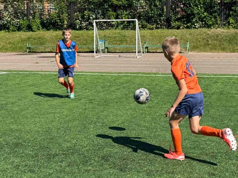 ДЕНЬ ЗА ДНЕМ: ТРИ ВЕЩИ ОПРЕДЕЛЯЮТ ЧЕЛОВЕКА - ТРУД, ЧЕСТНОСТЬ, ДОСТИЖЕНИЯ...