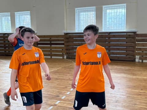 ДЕНЬ ЗА ДНЕМ: ЗАЛАМ ДО ОСЕНИ - "ПОКА!"