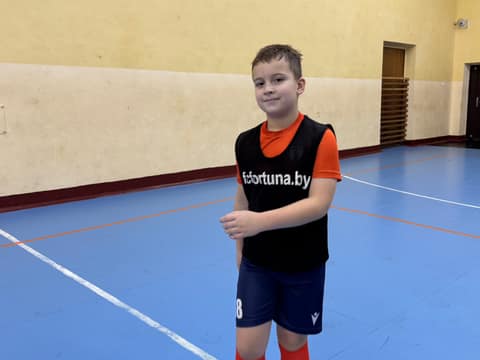 ДЕНЬ ЗА ДНЕМ: СЧАСТЛИВ ТОТ, КТО ЖИВЕТ ПОД ЗВУКИ СОБСТВЕННОЙ МУЗЫКИ...