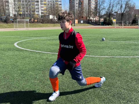 ДЕНЬ ЗА ДНЕМ: ЧТОБЫ САМИМ СЕБЕ ЗАВИДОВАТЬ...