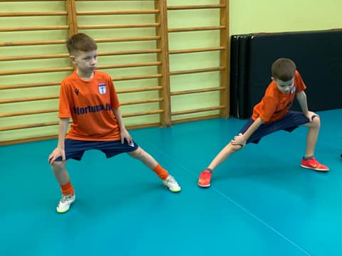 ДЕНЬ ЗА ДНЕМ. ЧЕТВЕРГ: ЧЕРЕЗ ТРИ НЕДЕЛИ - ВТОРОЙ ТУР ОТБОРА В АКАДЕМИЮ АБФФ. ГОТОВИМСЯ И НАДЕЕМСЯ...