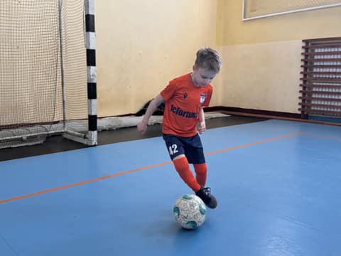 ДЕНЬ ЗА ДНЕМ: ПОКА ЛЕНИВЫЙ ЖДЕТ ЧУДО, ТРУДОЛЮБИВЫЙ ЕГО СОЗДАЕТ...