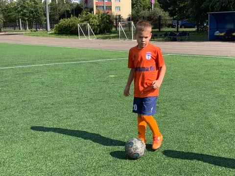ДЕНЬ ЗА ДНЕМ: КОГДА ЖАРА ОТПУСТИЛА...
