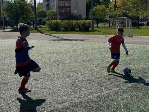 ДЕНЬ ЗА ДНЕМ: С ТАКОЙ ВЕСНОЙ И ОСЕНЬ НЕ НУЖНА...