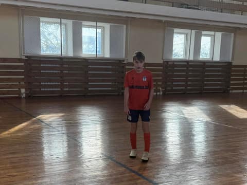 ДЕНЬ ЗА ДНЕМ: ЗА ПОЛЧАСА ДО ВЕСНЫ...