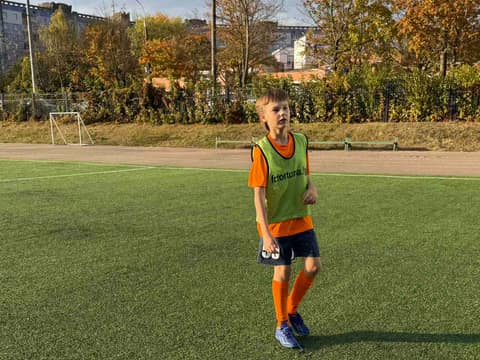 ДЕНЬ ЗА ДНЕМ: КАЖДЫЙ ИЗ НАС ПРЕДАН. КОМУ-ТО ИЛИ КЕМ-ТО...