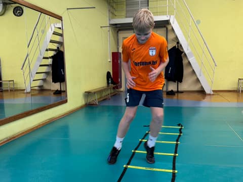 ДЕНЬ ЗА ДНЕМ: ЛУЧШЕЕ ВПЕРЕДИ. ПРОСТО НЕ ОСТАНАВЛИВАЙСЯ...