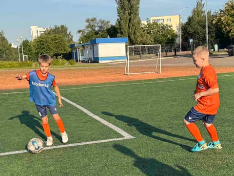 ДЕНЬ ЗА ДНЕМ: ВСЕГДА ПРЕЖДЕ, ЧЕМ ПОДУМАТЬ ПЛОХО, ПОДУМАЙ ХОРОШО...