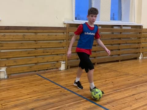 ДЕНЬ ЗА ДНЕМ. СУББОТА: НЕВАЖНО, КТО ПРОТИВ НАС. ВАЖНО, КТО С НАМИ...