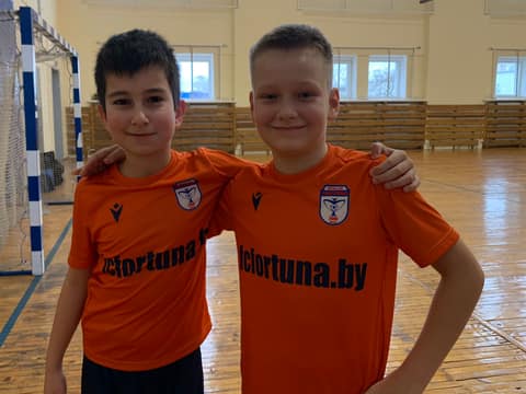 ДЕНЬ ЗА ДНЕМ. СРЕДА: КОГДА МЕЧТАЕШЬ, НИ В ЧЕМ СЕБЕ НЕ ОТКАЗЫВАЙ...