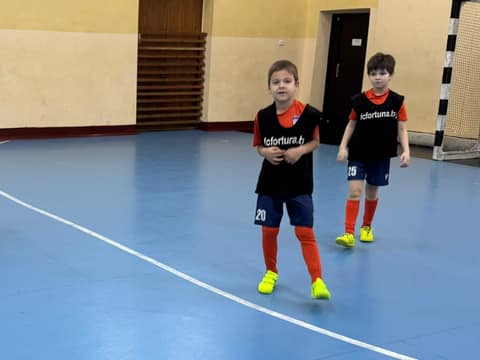 ДЕНЬ ЗА ДНЕМ: БУДНИ ВЫЗОВЫ ГОТОВЯТ...