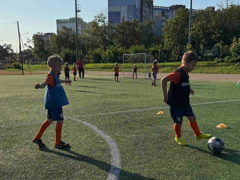 ДЕНЬ ЗА ДНЕМ: ВСЕГДА ПРЕЖДЕ, ЧЕМ ПОДУМАТЬ ПЛОХО, ПОДУМАЙ ХОРОШО...