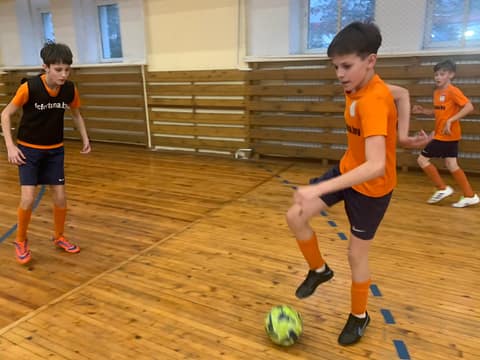 ДЕНЬ ЗА ДНЕМ. УИК-ЭНД: ЗА ПОЛЧАСА ДО ВЕСНЫ...