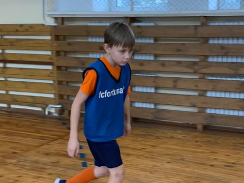 ДЕНЬ ЗА ДНЕМ: ЕСЛИ КАЖДЫЙ УИК-ЭНД КРАСАВЧИКА ПОСВЯЩЕН ЛЮБИМОЙ ИГРЕ, ЗНАЧИТ,  КРАСАВЧИК ТОЧНО ЗАНИМАЕТСЯ В "ФОРТУНЕ"...