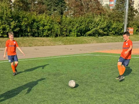 ДЕНЬ ЗА ДНЕМ: НЕ ГРУСТИ, СТАРИК, ОСЕНЬ ПОДОШЛА...