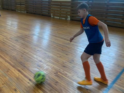 ДЕНЬ ЗА ДНЕМ. УИК-ЭНД: ЭТОТ ЛЮТЫ ВОВСЕ НЕ ЛЮТЫЙ...