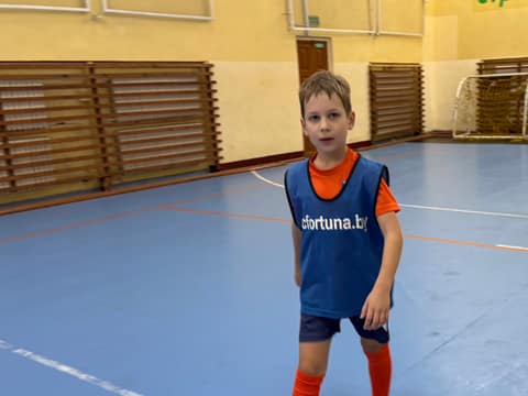 ДЕНЬ ЗА ДНЕМ: СЧАСТЛИВ ТОТ, КТО ЖИВЕТ ПОД ЗВУКИ СОБСТВЕННОЙ МУЗЫКИ...
