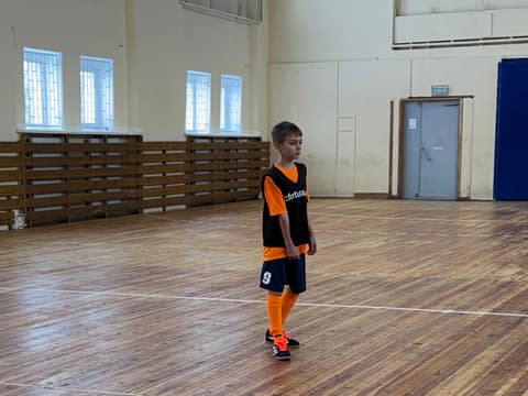 ДЕНЬ ЗА ДНЕМ: ЗИМА ПРОЙДЕТ. ОНА НЕ ВЕЧНА...