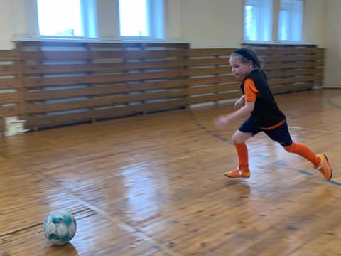 ДЕНЬ ЗА ДНЕМ. УИК-ЭНД: УСПЕХ - ЭТО РЕЗУЛЬТАТ ПОСТОЯННЫХ УСИЛИЙ...