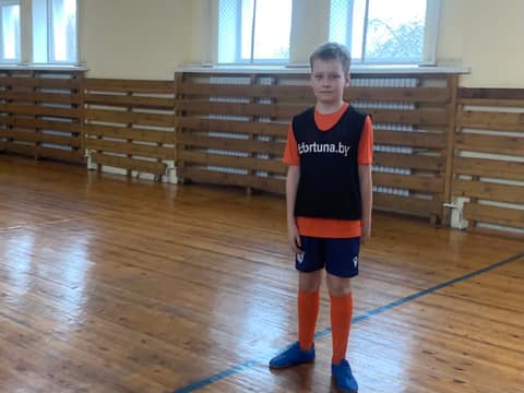ДЕНЬ ЗА ДНЕМ: СЛУШАЙТЕ БОЛЬШЕ, ЧЕМ ГОВОРИТЕ, И БУДЕТЕ ОБУЧАЕМЫ...