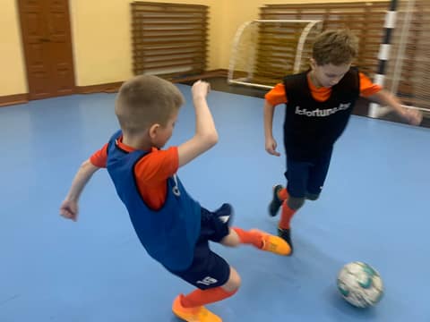 ДЕНЬ ЗА ДНЕМ. ВТОРНИК-СРЕДА: А НА ДВОРЕ УЖЕ ФЕВРАЛЬ...