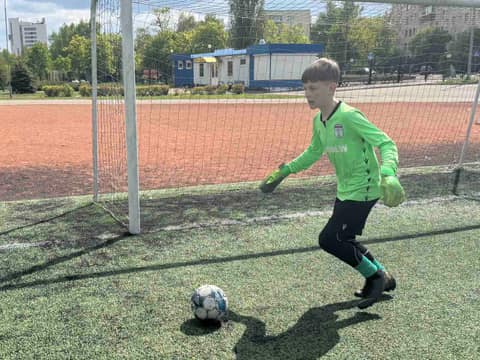 ДЕНЬ ЗА ДНЕМ: С ТАКОЙ ВЕСНОЙ И ОСЕНЬ НЕ НУЖНА...
