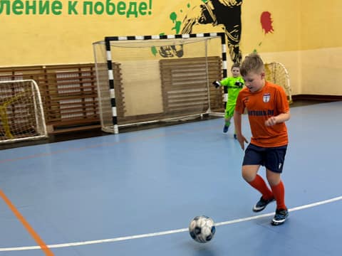 ДЕНЬ ЗА ДНЕМ: ДЕЛАЙТЕ ЧТО-ТО С ПОЛНОЙ ОТДАЧЕЙ ИЛИ НЕ ДЕЛАЙТЕ ВОВСЕ...