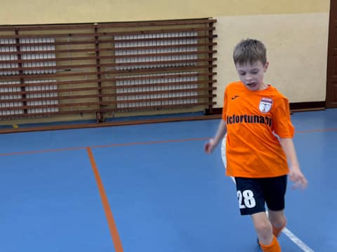 ДЕНЬ ЗА ДНЕМ: ДЕЛАЙТЕ ЧТО-ТО С ПОЛНОЙ ОТДАЧЕЙ ИЛИ НЕ ДЕЛАЙТЕ ВОВСЕ...