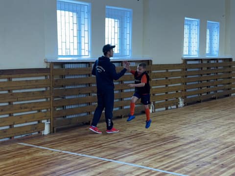 ДЕНЬ ЗА ДНЕМ: ЛЮБИТЬ - ЭТО НЕ ПРО ПОИСК ЛУЧШЕГО. ЭТО ПРО ПОИСК СВОЕГО...