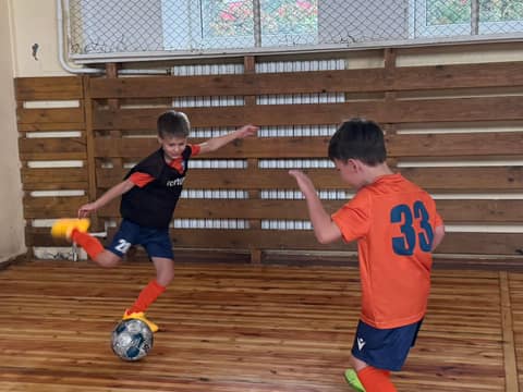ДЕНЬ ЗА ДНЕМ: ДОБРОТА БЕЗ ГРАНИЦ - ЭТО НЕ ПЛЮС, А ЛОВУШКА...