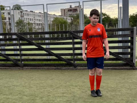 ДЕНЬ ЗА ДНЕМ: МАЙ ХОЛОДНЫЙ - ГОД ХЛЕБОРОДНЫЙ...