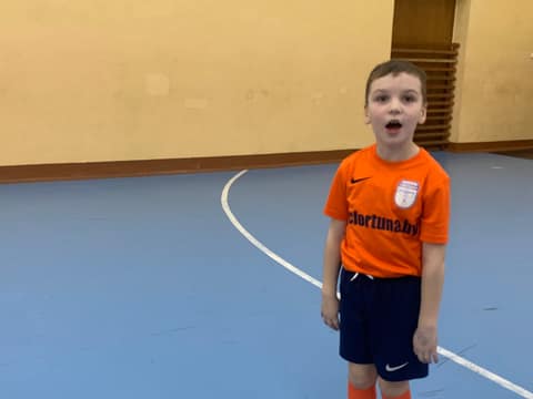 ДЕНЬ ЗА ДНЕМ: СЛУШАЙТЕ БОЛЬШЕ, ЧЕМ ГОВОРИТЕ, И БУДЕТЕ ОБУЧАЕМЫ...