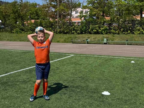 ДЕНЬ ЗА ДНЕМ: ХОРОШЕЕ ВРЕМЯ ДЛЯ ПРИХОДА В "ФОРТУНУ"...