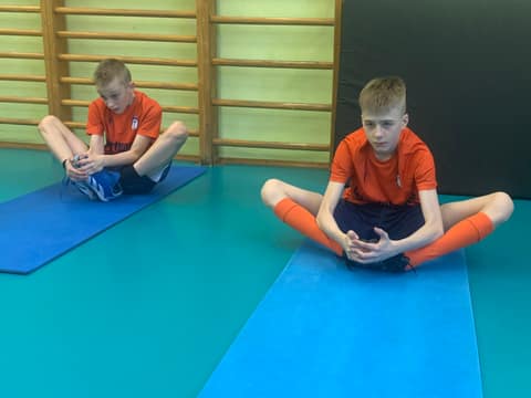 ДЕНЬ ЗА ДНЕМ. СРЕДА-ЧЕТВЕРГ: ВРЕМЯ НИЧЕГО НЕ ЗНАЧИТ. ХАРАКТЕР - ВСЕ!