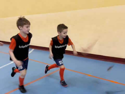 ДЕНЬ ЗА ДНЕМ: ДЕРЖИТЕСЬ, ПАРНИ, СКОРО ЛЕТО...
