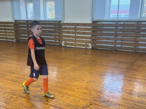 ДЕНЬ ЗА ДНЕМ: НЕДЕЛЯ РОДИТЕЛЬСКОЙ И ТРЕНЕРСКОЙ ЛЮБВИ