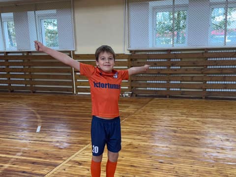 ДЕНЬ ЗА ДНЕМ: ЕСЛИ ТРЕНЕРЫ "ФОРТУНЫ" РЕШИЛИ ТЕБЯ СДЕЛАТЬ СЧАСТЛИВЫМ, ТО ТЕБЯ УЖЕ НИЧЕГО НЕ СПАСЕТ...