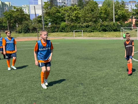 ДЕНЬ ЗА ДНЕМ: ДОБРО ШРАМОВ НЕ ОСТАВЛЯЕТ. ПОЭТОМУ ЕГО НЕ ПОМНЯТ...