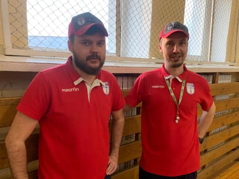 ДЕНЬ ЗА ДНЕМ. УИК-ЭНД: НЕ ЗАВИДУЙ УСПЕХУ ДРУГИХ. ОН - ЛИШЬ ПРЕДВЕСТНИК ТВОЕГО СОБСТВЕННОГО...