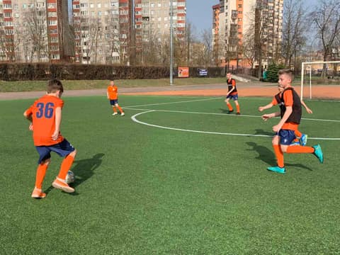 ДЕНЬ ЗА ДНЕМ: ПЧЕЛЫ НЕ ТЕРЯЮТ ВРЕМЕНИ НА  ОБЪЯСНЕНИЯ МУХАМ ТОГО, ЧТО МЕД ЛУЧШЕ НАВОЗА...