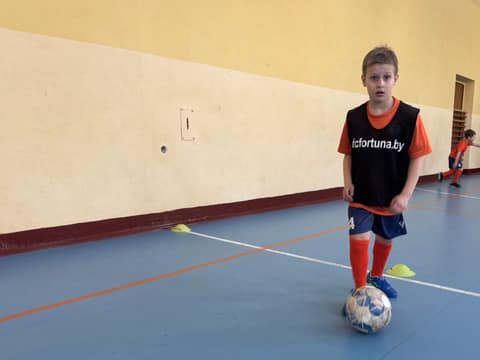 ДЕНЬ ЗА ДНЕМ: ПОКА ЛЕНИВЫЙ ЖДЕТ ЧУДО, ТРУДОЛЮБИВЫЙ ЕГО СОЗДАЕТ...
