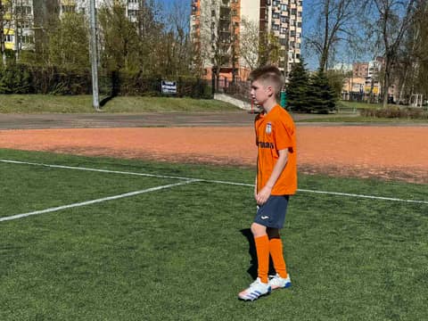 ДЕНЬ ЗА ДНЕМ: ПОГОДА ПОДНИМАЕТ НАСТРОЕНЬЕ...